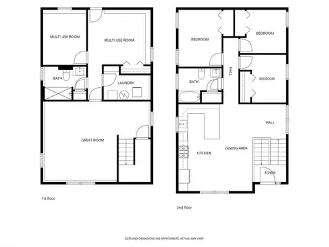 105 Lawrence St, Fall River, MA 02721 photo 27