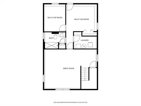 105 Lawrence St, Fall River, MA 02721 photo 26