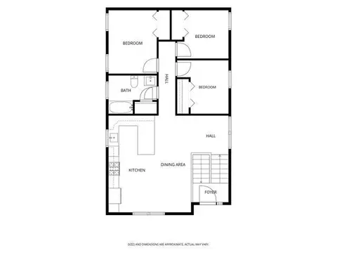 105 Lawrence St, Fall River, MA 02721 photo 25