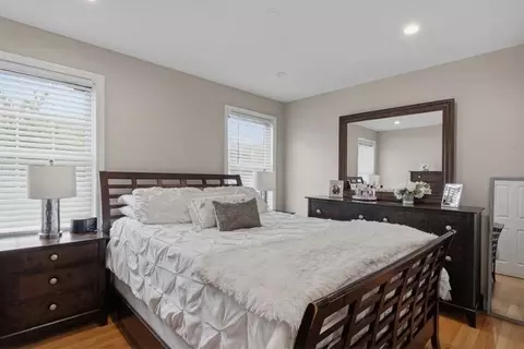 105 Lawrence St, Fall River, MA 02721 photo 13