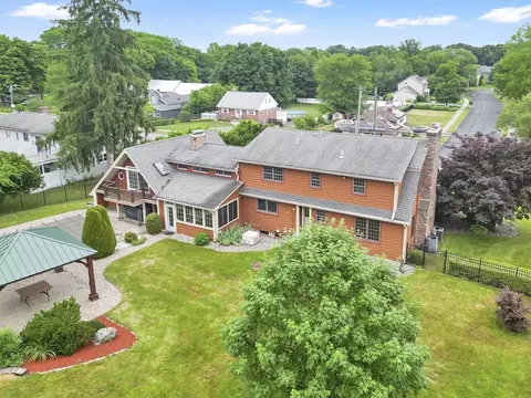 235 N Westfield St, Feeding Hills, MA 01030