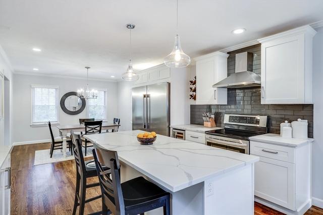 2 Harpers Holw, Sandwich, MA 02537