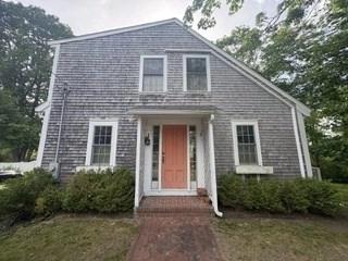 96 Summer St, Kingston, MA 02364