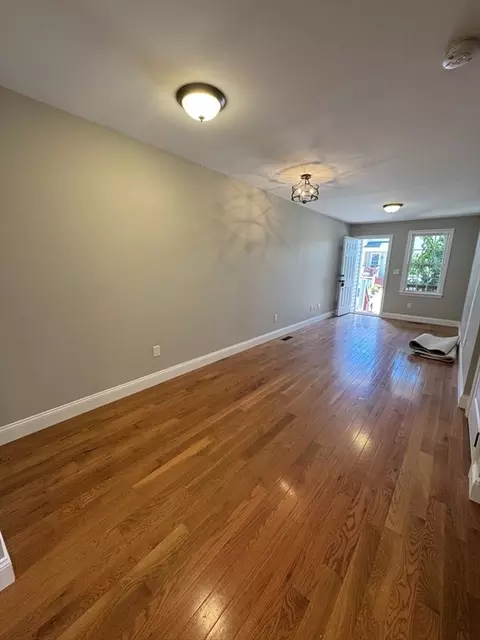 40 Winchester Ln #33, Fall River, MA 02721 photo 4