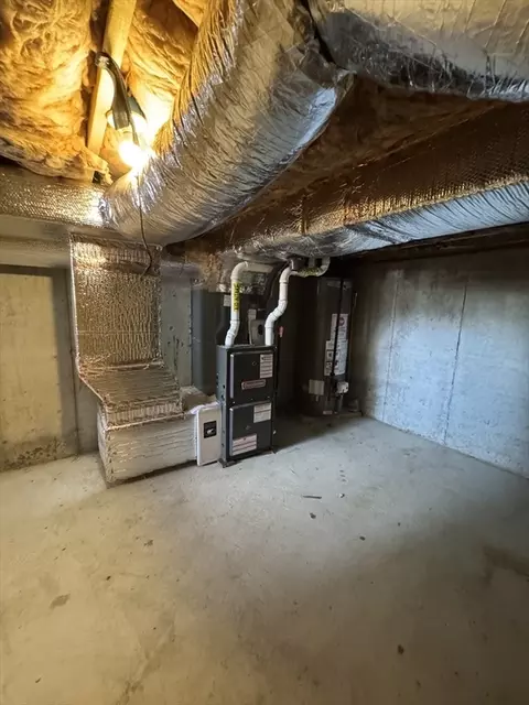 40 Winchester Ln #33, Fall River, MA 02721 photo 17
