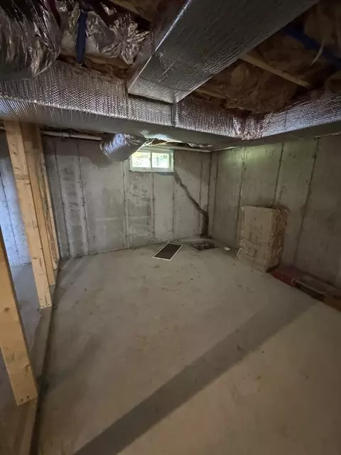 40 Winchester Ln #33, Fall River, MA 02721 photo 16