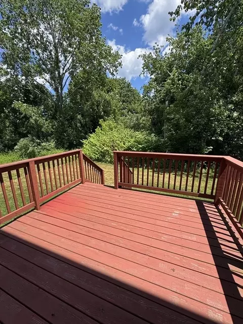 40 Winchester Ln #33, Fall River, MA 02721 photo 5