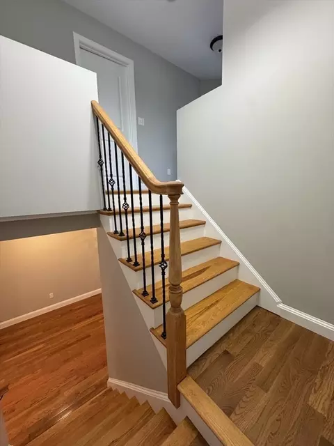 40 Winchester Ln #33, Fall River, MA 02721 photo 8