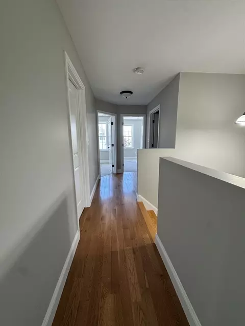 40 Winchester Ln #33, Fall River, MA 02721 photo 11