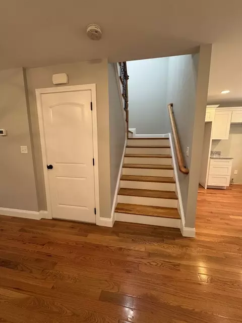 40 Winchester Ln #33, Fall River, MA 02721 photo 7