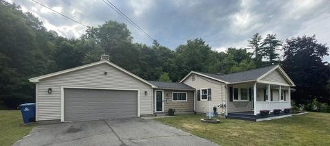 181 Stafford Rd, Monson, MA 01057