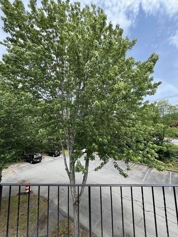 1261 Church #35, New Bedford, MA 02745