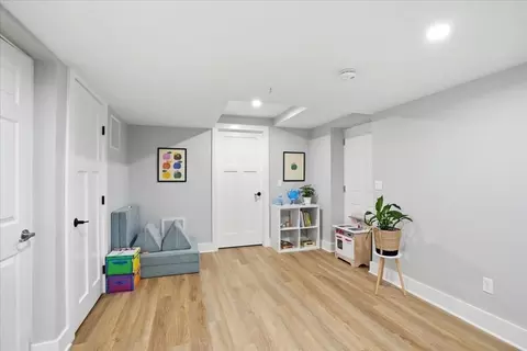 111 Wompatuck Rd, Hingham, MA 02043 photo 17