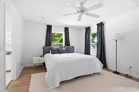 111 Wompatuck Rd, Hingham, MA 02043 photo 8