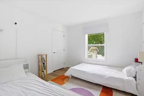 111 Wompatuck Rd, Hingham, MA 02043 photo 10