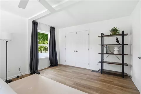 111 Wompatuck Rd, Hingham, MA 02043 photo 18