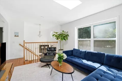 111 Wompatuck Rd, Hingham, MA 02043 photo 6