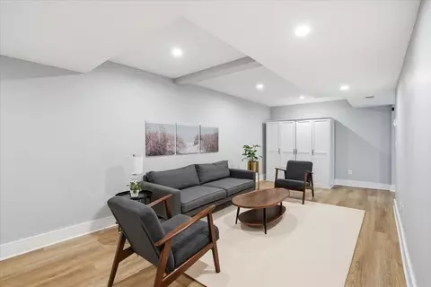 111 Wompatuck Rd, Hingham, MA 02043 photo 13