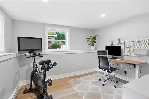 111 Wompatuck Rd, Hingham, MA 02043 photo 16