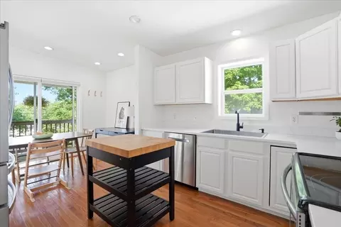 111 Wompatuck Rd, Hingham, MA 02043 photo 2