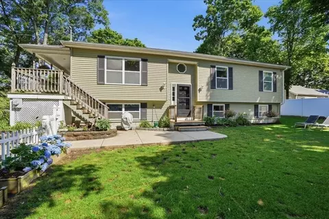 111 Wompatuck Rd, Hingham, MA 02043 photo 19