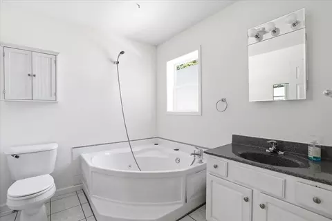 111 Wompatuck Rd, Hingham, MA 02043 photo 9