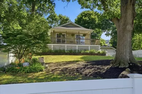 111 Wompatuck Rd, Hingham, MA 02043 photo 20