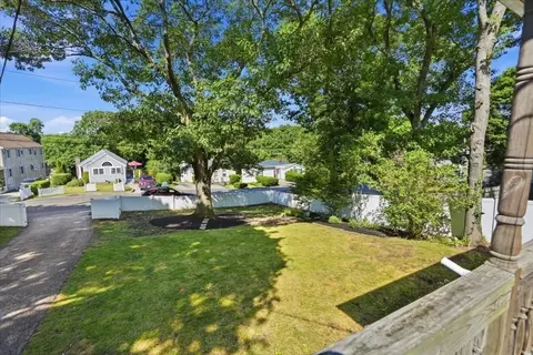 111 Wompatuck Rd, Hingham, MA 02043 photo 24
