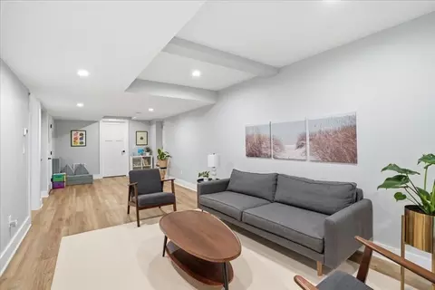 111 Wompatuck Rd, Hingham, MA 02043 photo 14