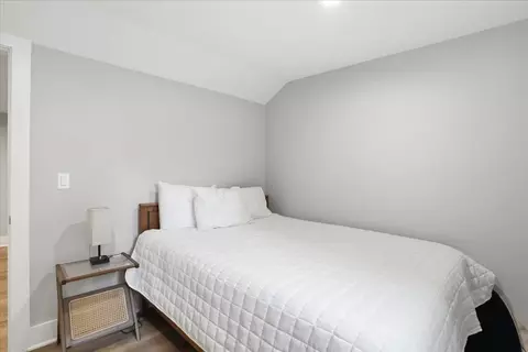 111 Wompatuck Rd, Hingham, MA 02043 photo 15