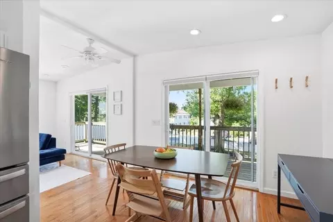 111 Wompatuck Rd, Hingham, MA 02043 photo 4
