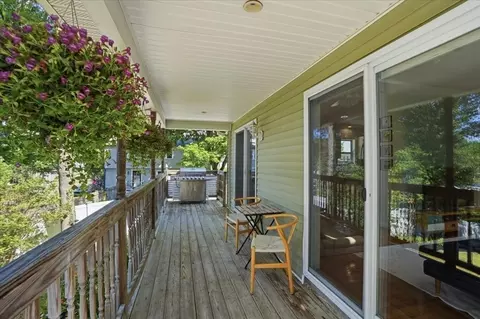 111 Wompatuck Rd, Hingham, MA 02043 photo 22