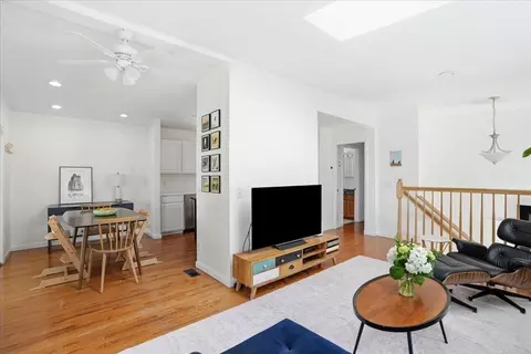 111 Wompatuck Rd, Hingham, MA 02043 photo 7