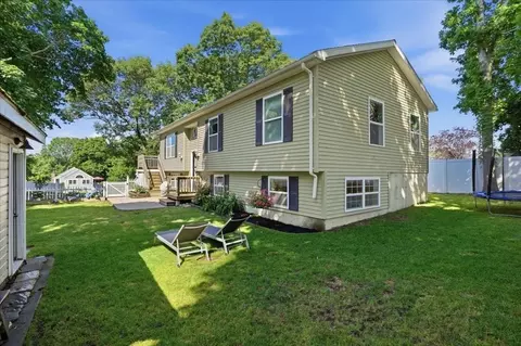 111 Wompatuck Rd, Hingham, MA 02043 photo 21