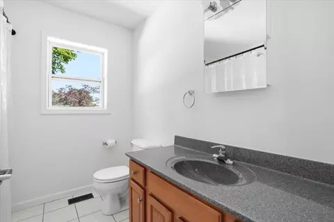 111 Wompatuck Rd, Hingham, MA 02043 photo 11