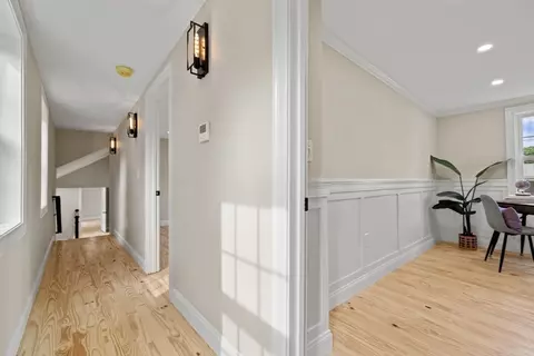 162 High St #B, Danvers, MA 01923 photo 28