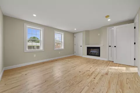 162 High St #B, Danvers, MA 01923 photo 20