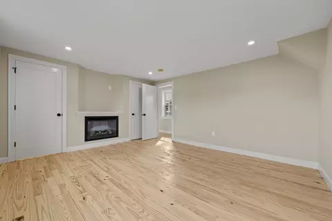 162 High St #B, Danvers, MA 01923 photo 19