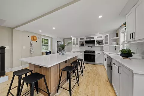 162 High St #B, Danvers, MA 01923 photo 6