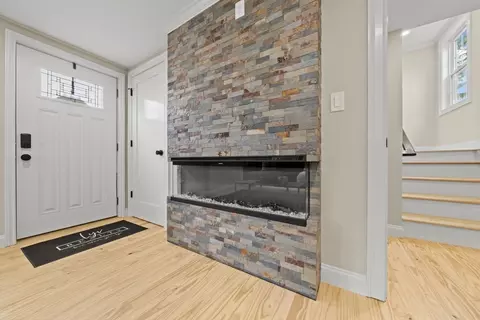 162 High St #B, Danvers, MA 01923 photo 12
