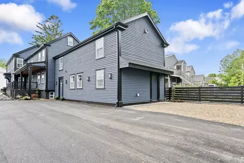 162 High St #B, Danvers, MA 01923 photo 30
