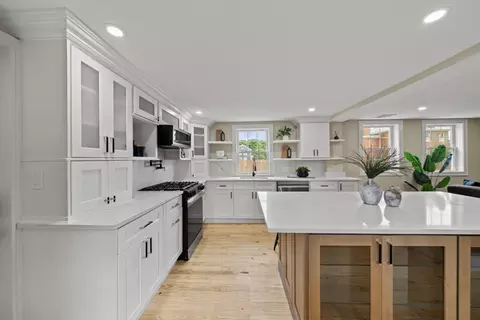 162 High St #B, Danvers, MA 01923 photo 5