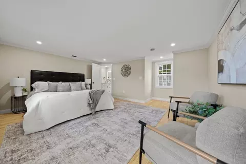 162 High St #B, Danvers, MA 01923 photo 14