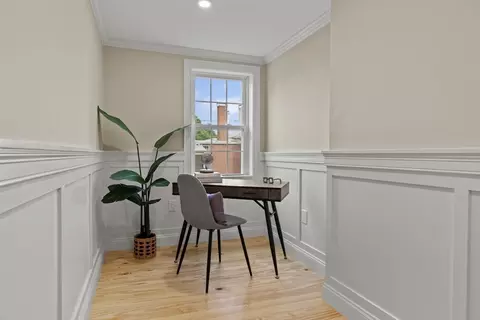 162 High St #B, Danvers, MA 01923 photo 27