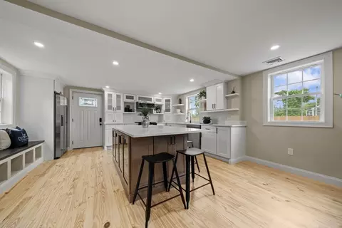 162 High St #B, Danvers, MA 01923 photo 7
