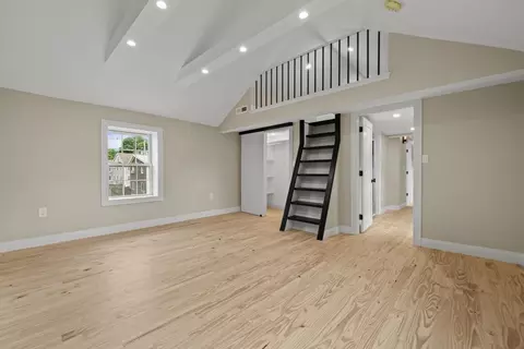 162 High St #B, Danvers, MA 01923 photo 22
