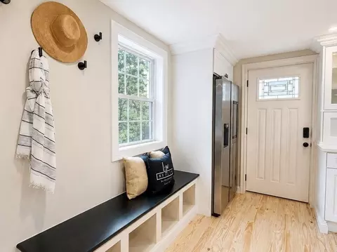 162 High St #B, Danvers, MA 01923 photo 3