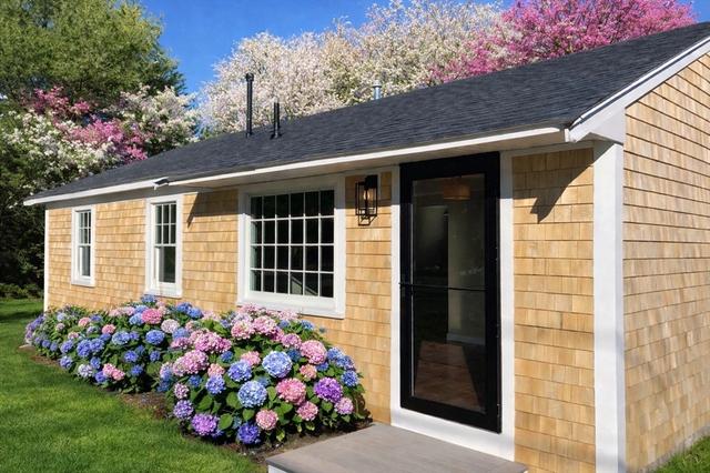 22 Presidents Rd, Bourne, MA 02532