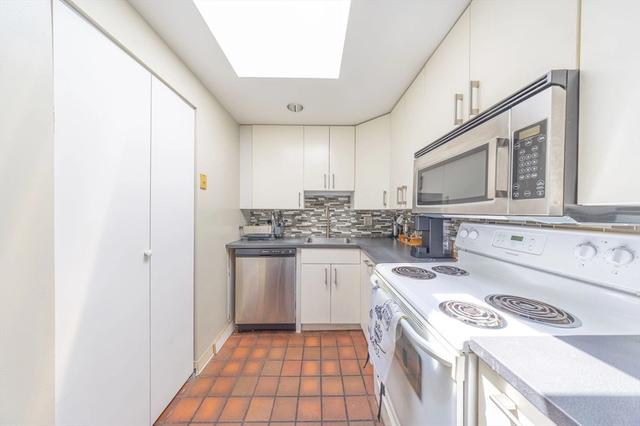 102 Gainsborough St #402E, Boston, MA 02115