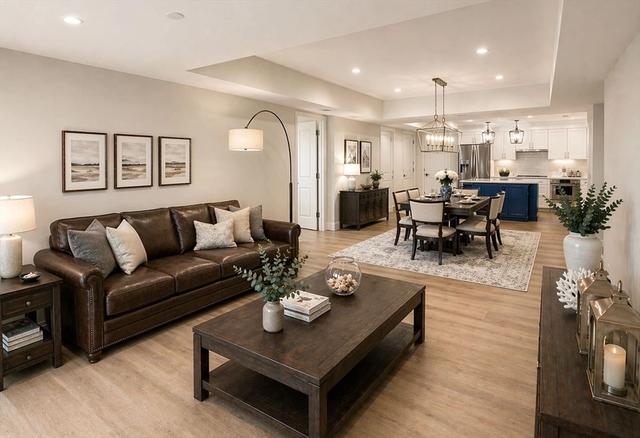 50 Balch St #505, Beverly, MA 01915